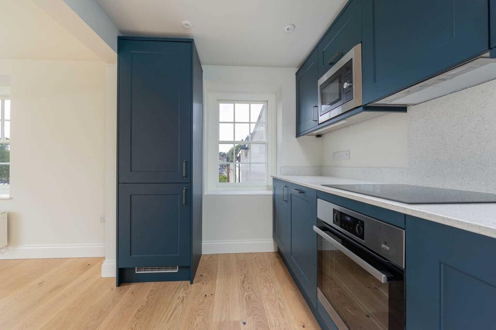 Additional image 4 of Piccadilly Place