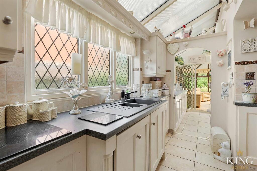 Additional image 7 of Batsford Close, Redditch