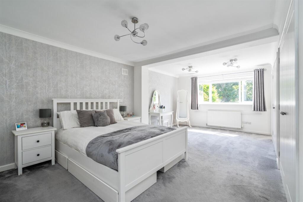 Additional image 14 of Aylesbury Road, Hockley Heath, Solihull