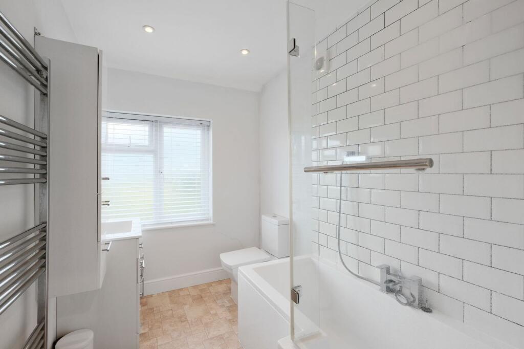 Additional image 8 of Evesham Road, Astwood Bank, B96