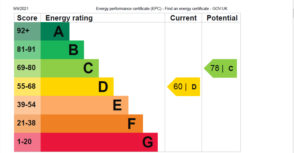 Additional image 18 of Brunswick Place, Bath, BA1
