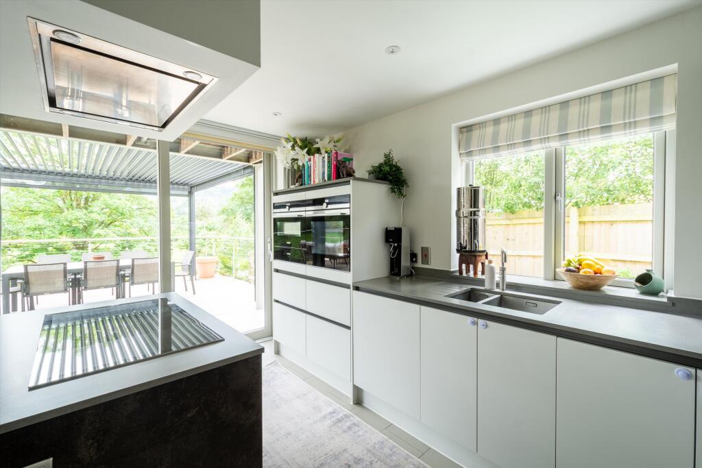 Additional image 7 of Hicks Field, London Road West, Batheaston, BA1