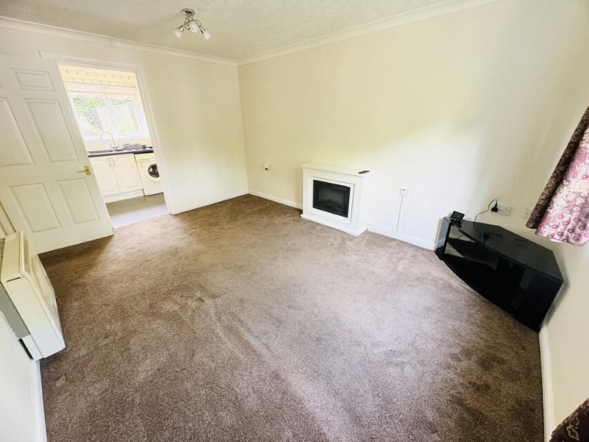 Additional image 4 of Olton Mere, Warwick Road, Olton, Solihull, B92