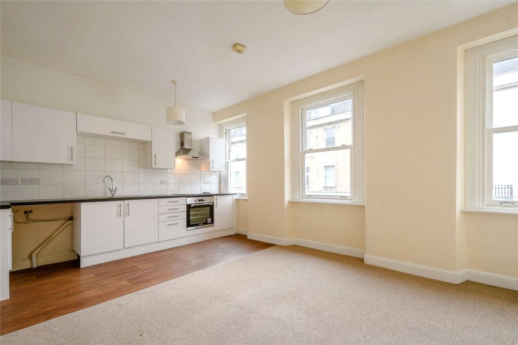 Additional image 4 of Anglo Terrace, Bath, BA1