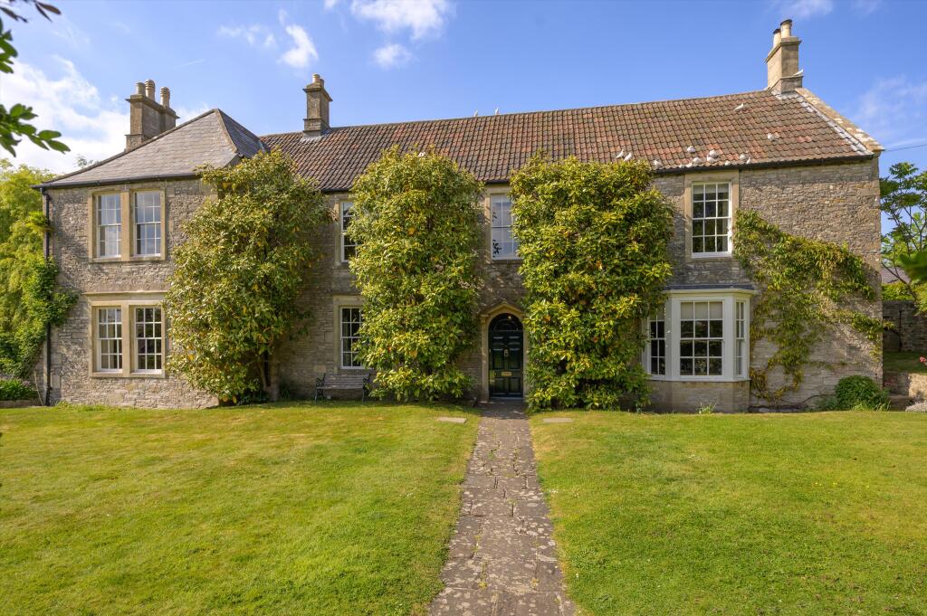 Additional image 38 of Kelston, Bath, Somerset, BA1