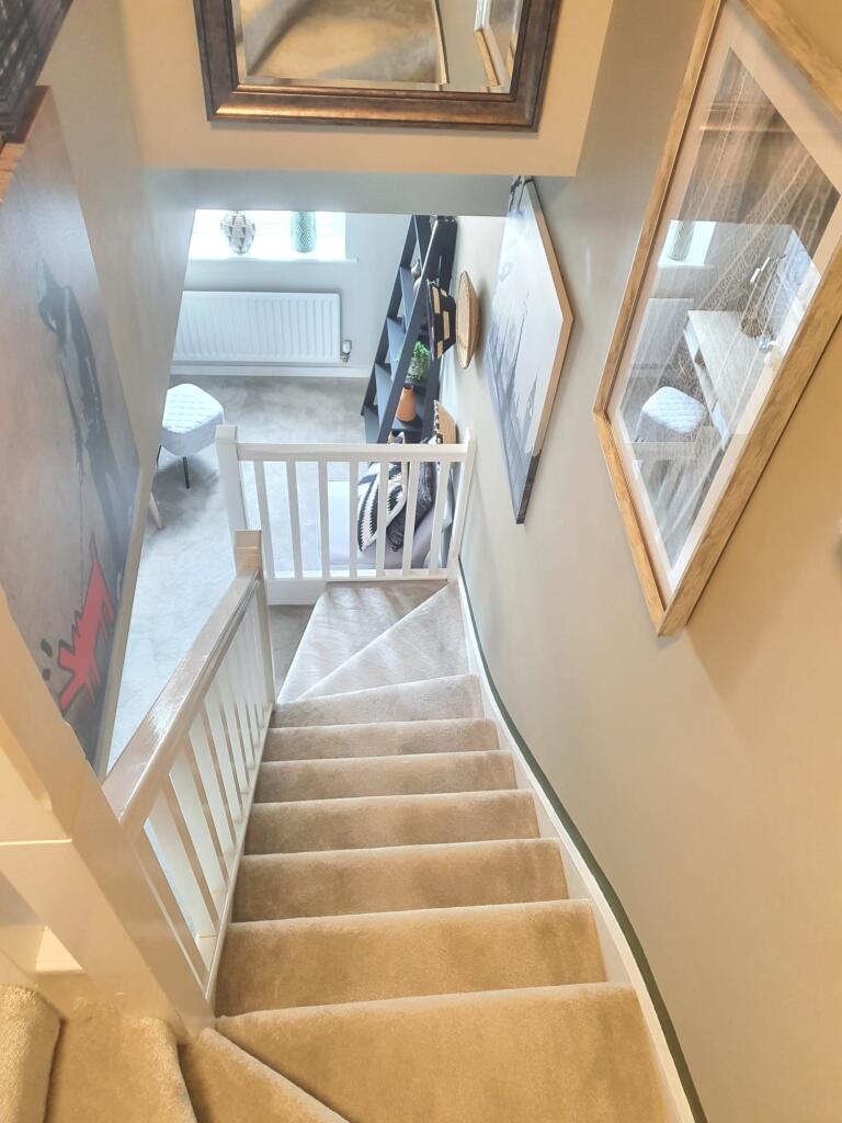 Additional image 9 of Woodlands Place, Shirley, Solihull, Warwickshire, B90