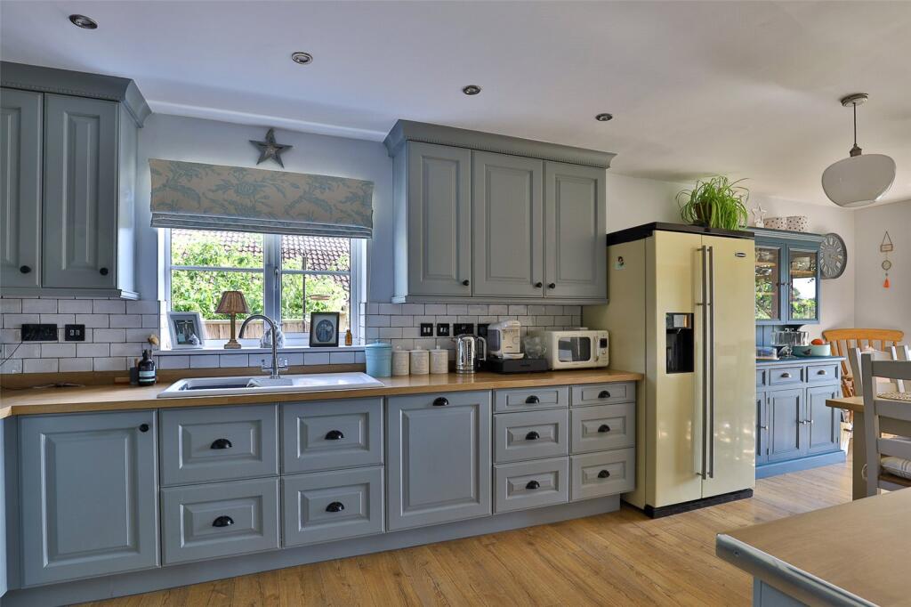 Additional image 4 of Leys Hill, Frome, Somerset, BA11