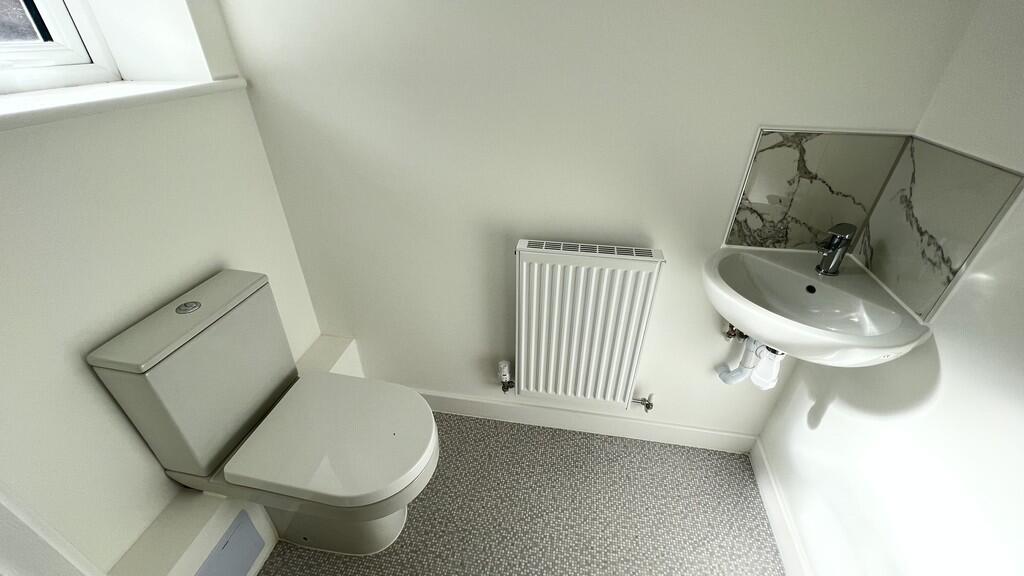 Additional image 5 of Trowbridge, Wiltshire