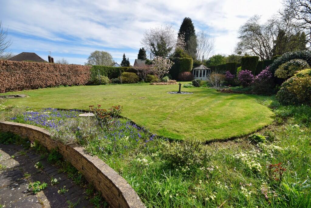 Additional image 4 of Ralph Road, Shirley