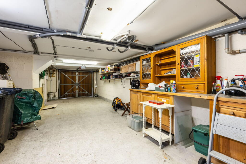 Additional image 44 of High Street, Henley-in-arden, B95 5BA