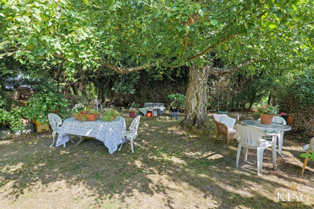 Additional image 20 of Evesham Road, Astwood Bank, B96 6EB