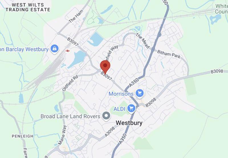 Additional image 11 of Station Road, Westbury