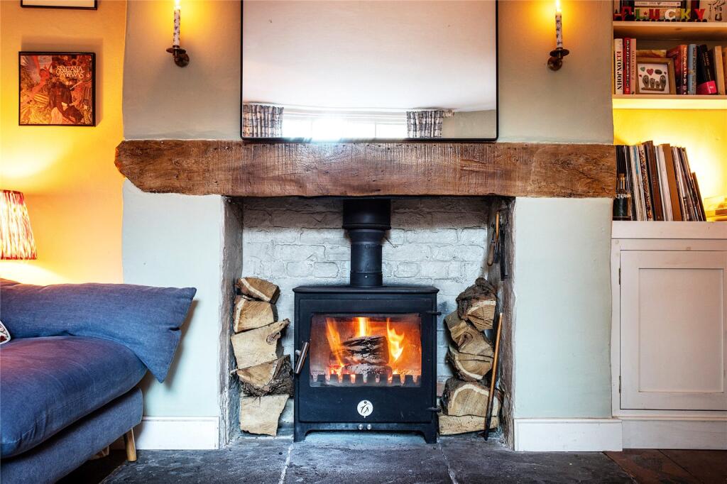 Additional image 10 of Alfred Street, Westbury, Wiltshire, BA13