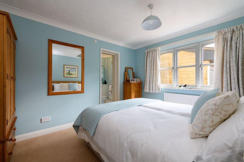 Additional image 9 of Westwood