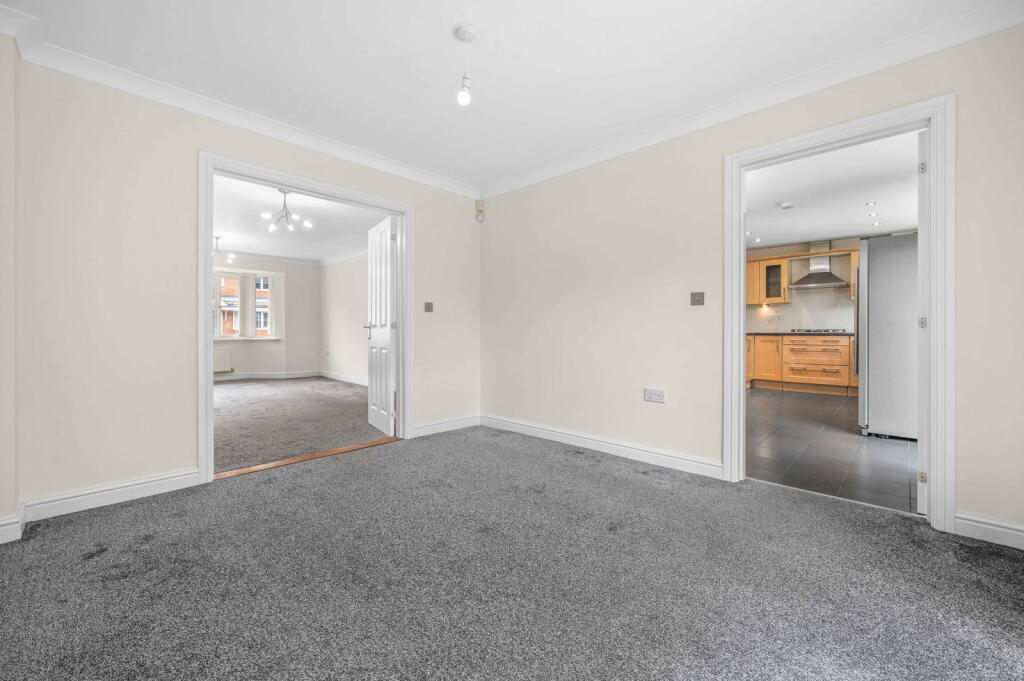 Additional image 5 of Welham Croft, Shirley, Solihull, B90 4UU