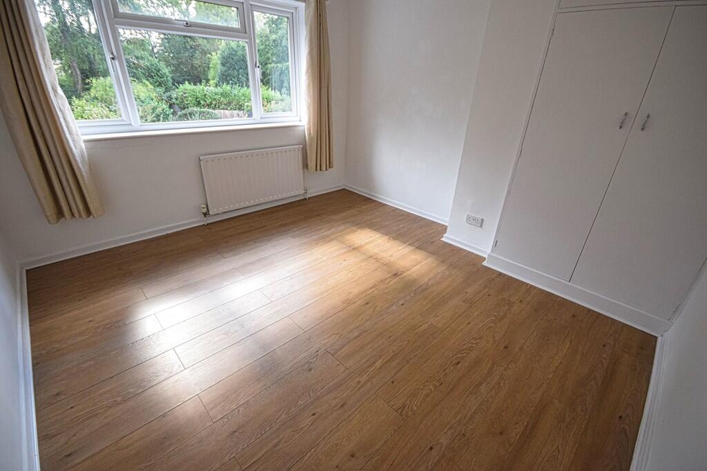 Additional image 10 of Ralph Road, Shirley