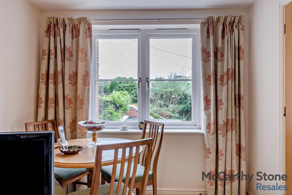 Additional image 14 of Imber Court, George Street, Warminster, BA12 8FY