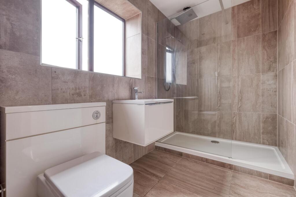 Additional image 10 of Highdown Crescent, Shirley, B90