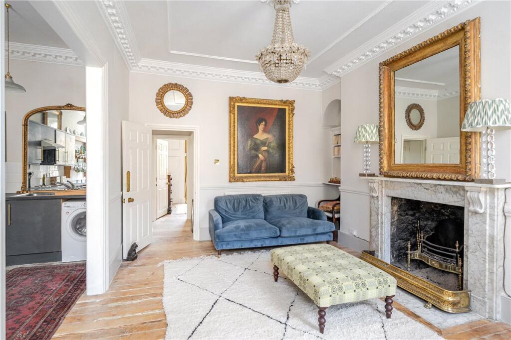 Additional image 13 of Russell Street, Bath, Somerset, BA1