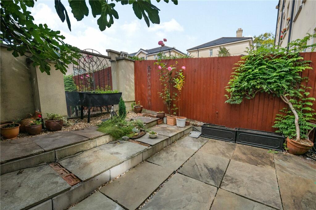 Additional image 12 of Horstmann Close, Bath, BA1