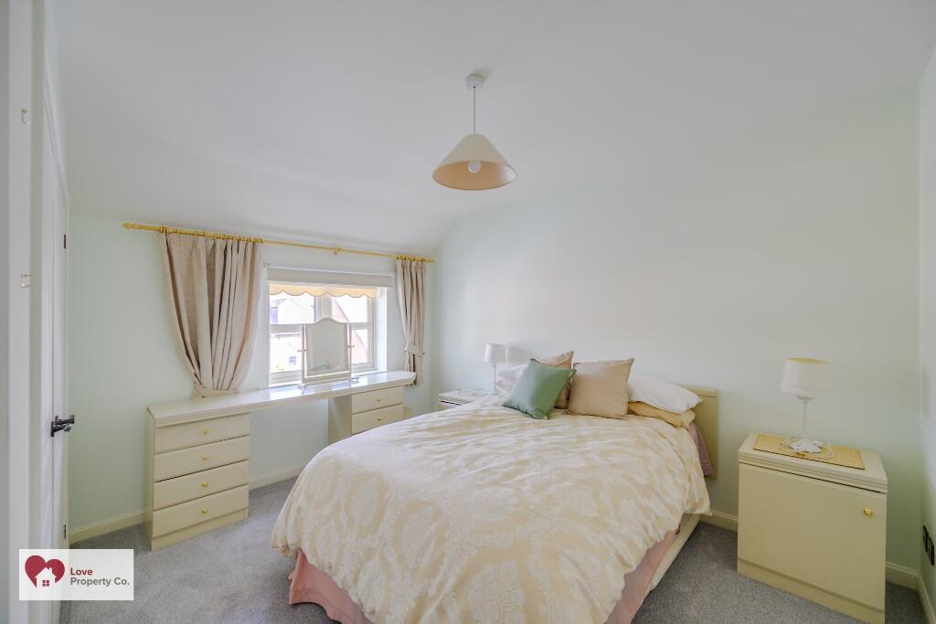 Additional image 13 of The Spinney, Widney Lane, Hillfield, Solihull, B91 3JP