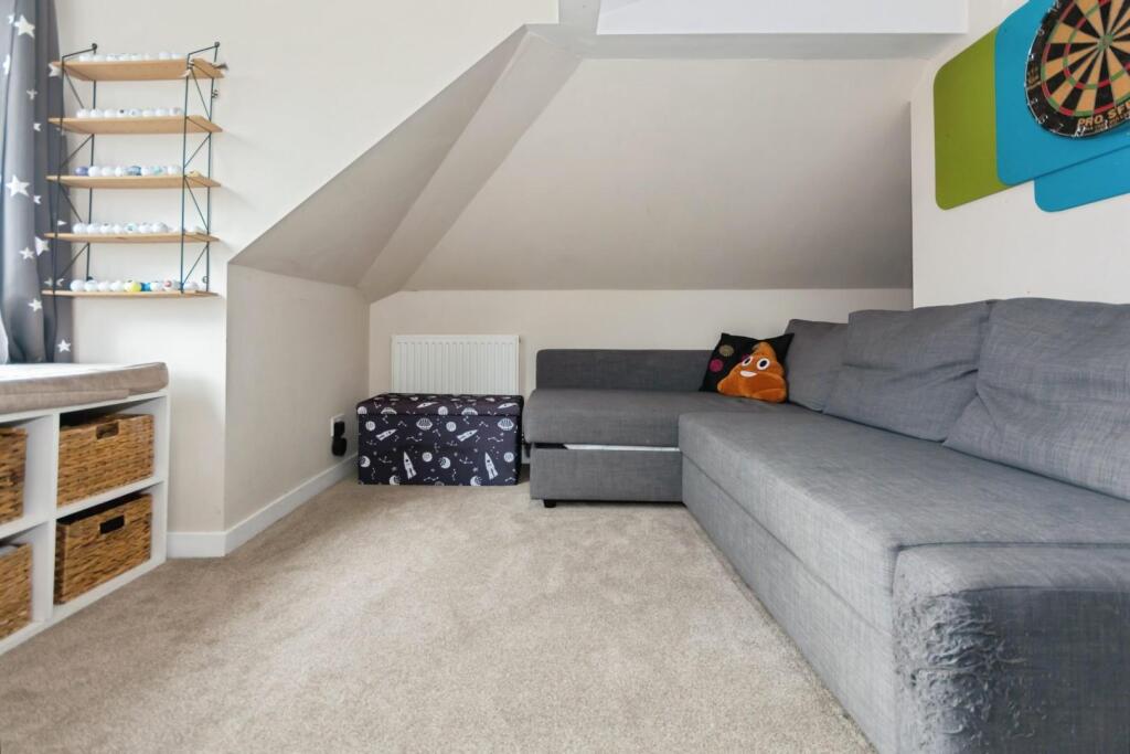 Additional image 29 of Lode Lane, Solihull