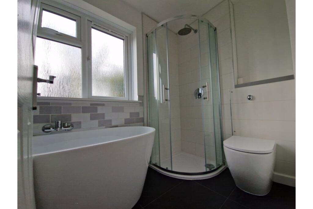 Additional image 7 of The Green, Warminster, BA12