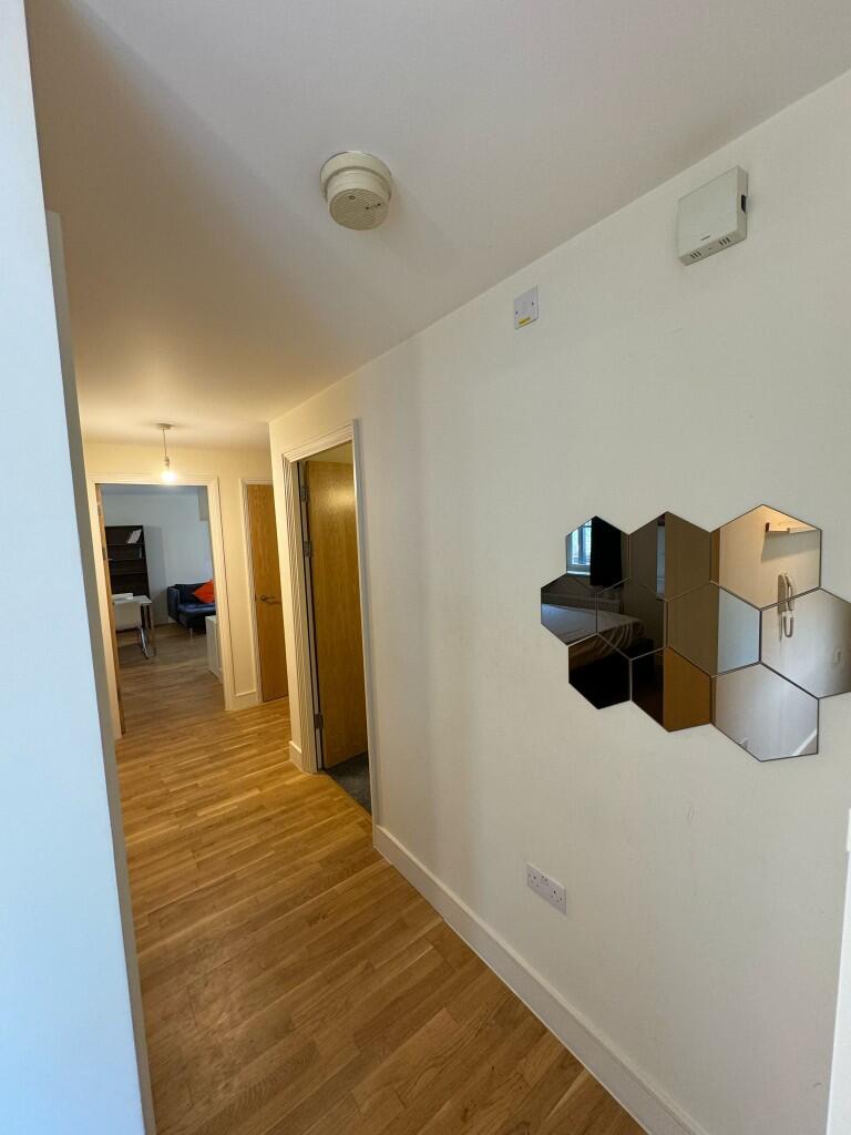 Additional image 8 of Philip Street, Bath, Somerset, BA1