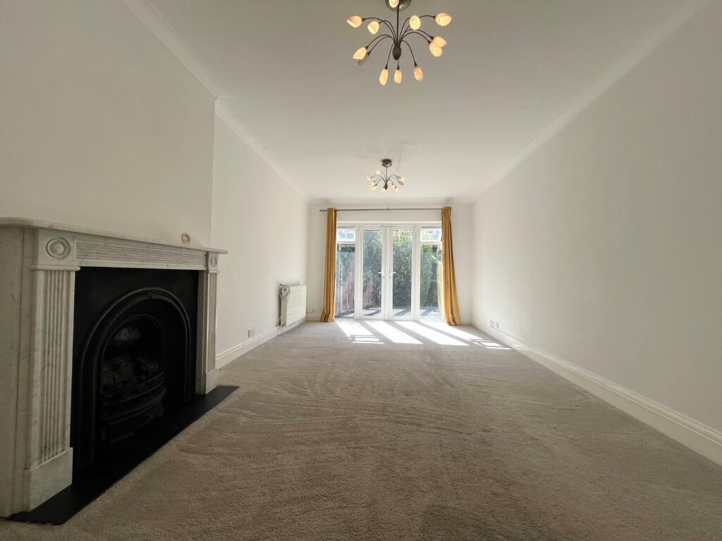 Additional image 9 of Sharmans Cross Road, Solihull, West Midlands, B91