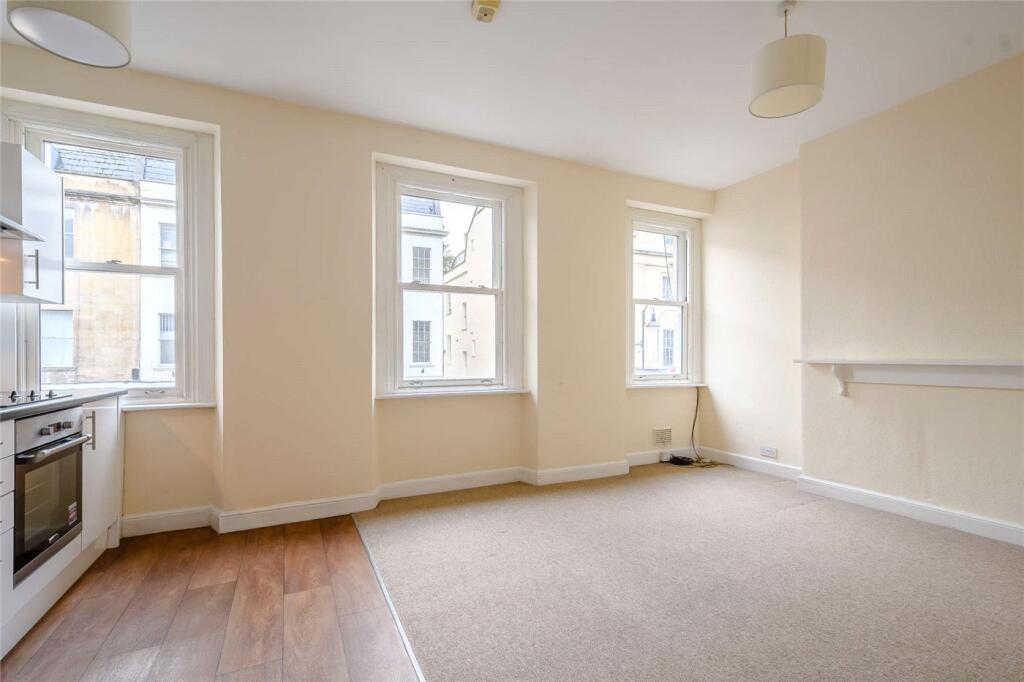 Additional image 10 of Anglo Terrace, Bath, BA1