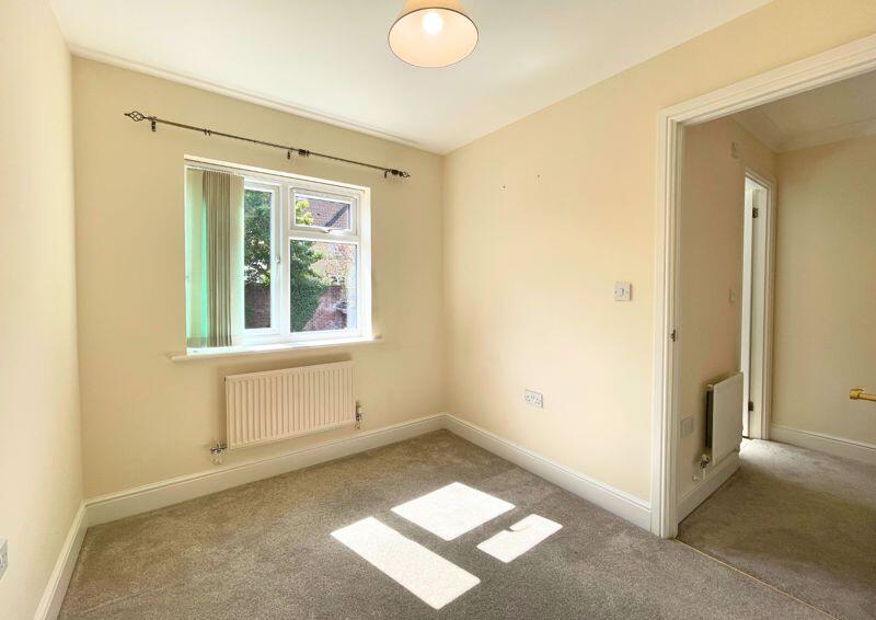 Additional image 13 of Delta Court, Frome