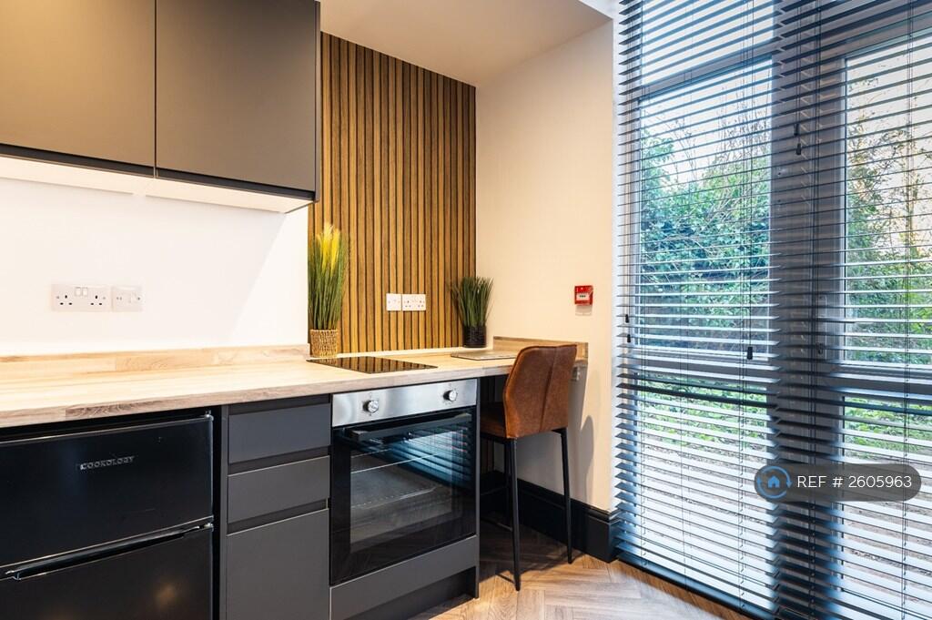 Additional image 5 of Warwick Road, Solihull, B92