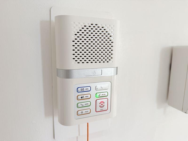 Additional image 9 of Longleat Court, Frome