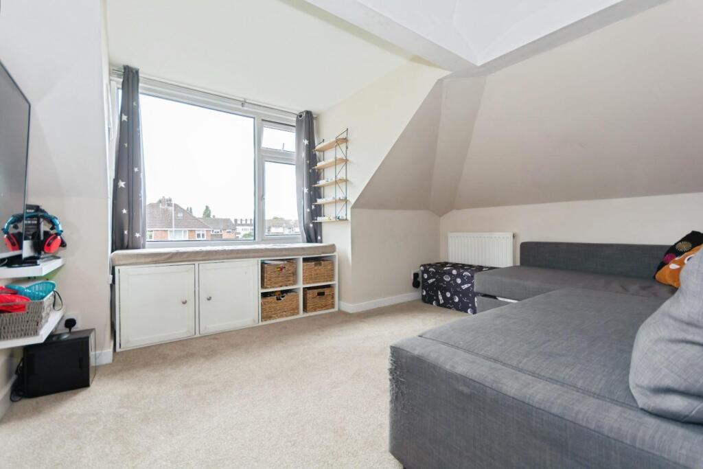 Additional image 28 of Lode Lane, Solihull