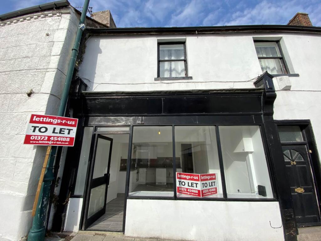 Additional image 8 of Market Place, Westbury ,