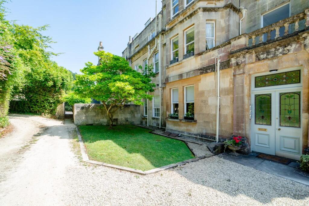 Additional image 31 of Richmond Road, Bath