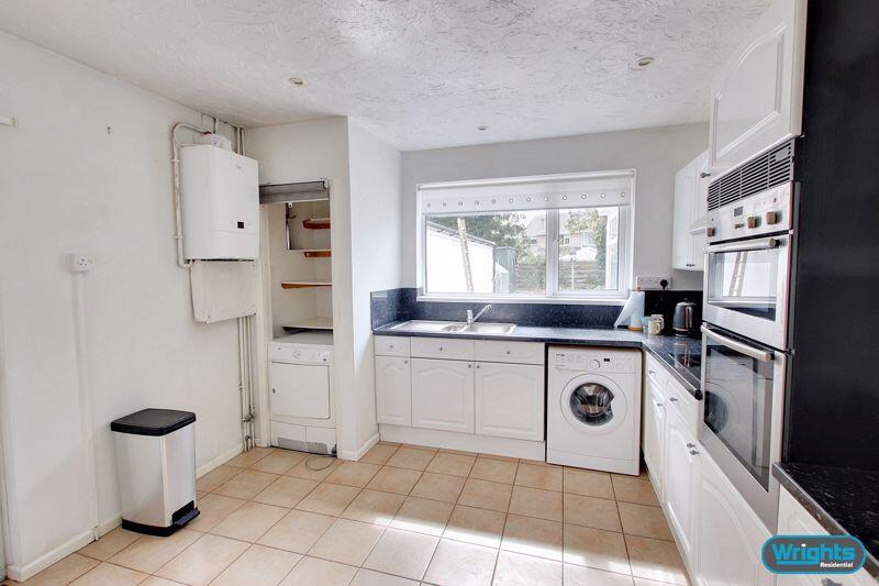 Additional image 6 of Cleveland Gardens, Trowbridge