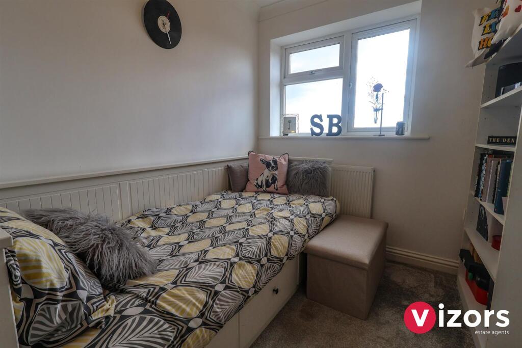 Additional image 21 of Sambourne Lane, Astwood Bank, Redditch