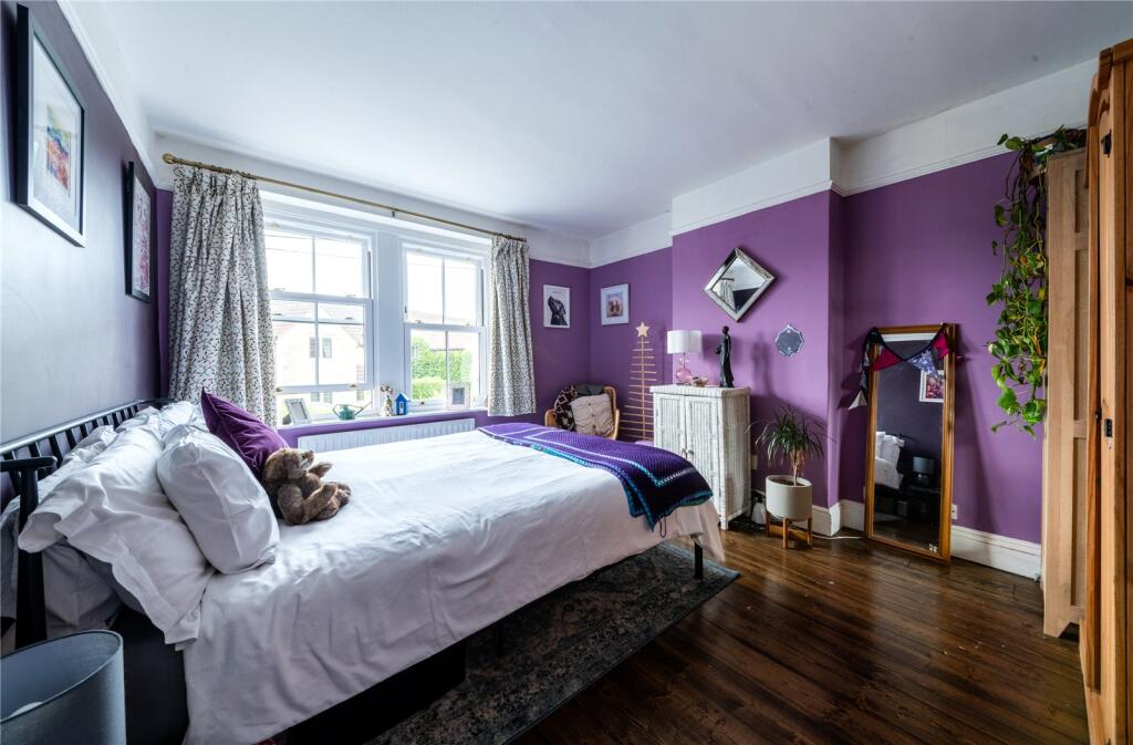 Additional image 10 of Leigh Road, Holt