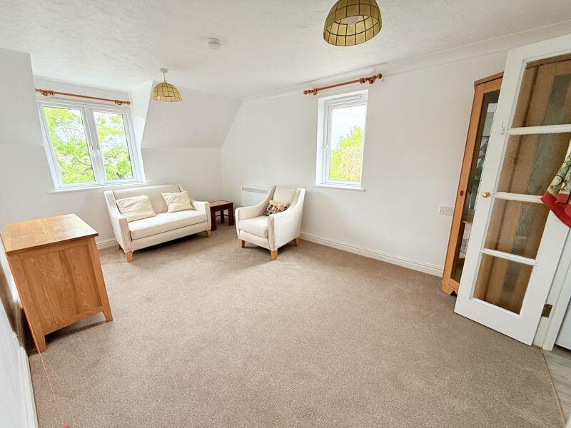 Additional image 13 of Longleat Court, Frome