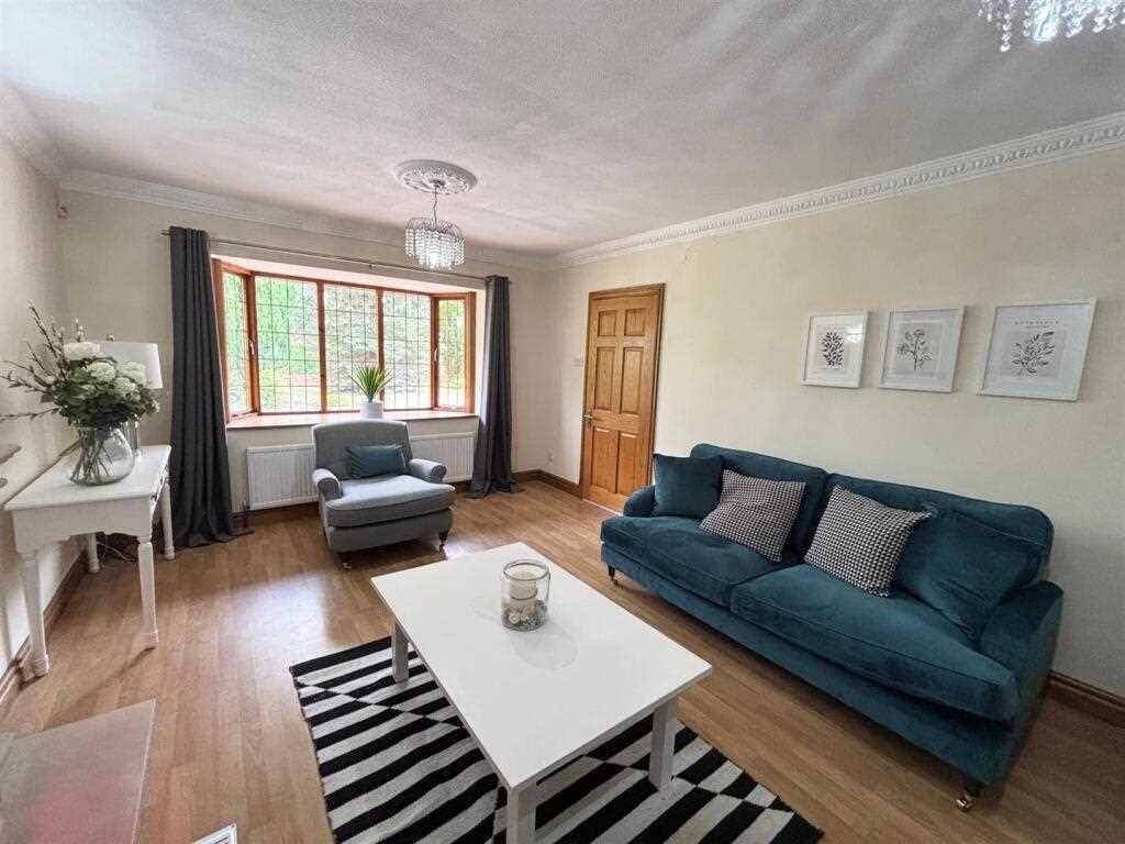 Additional image 26 of Chard House, Penn Lane, Solihull