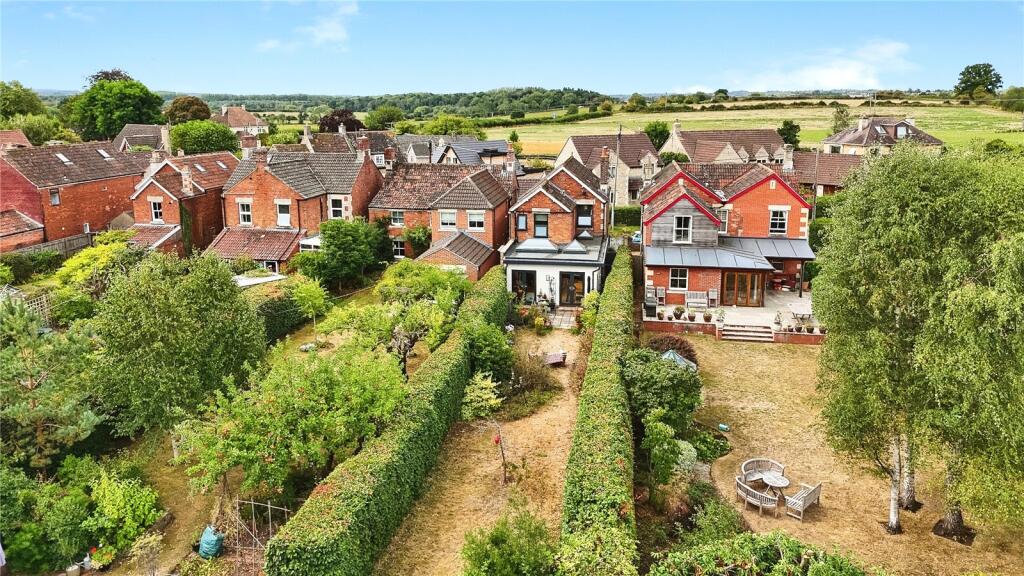 Additional image 6 of Leigh Road, Holt