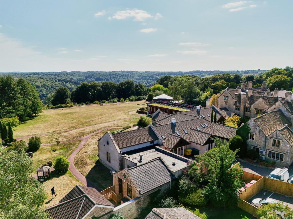 Additional image 5 of Winsley, Bradford-on-Avon, BA15