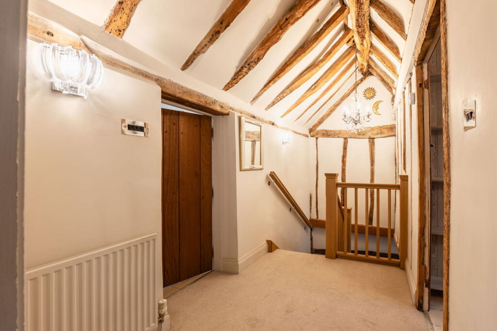 Additional image 29 of High Street, Henley-in-arden, B95 5BA