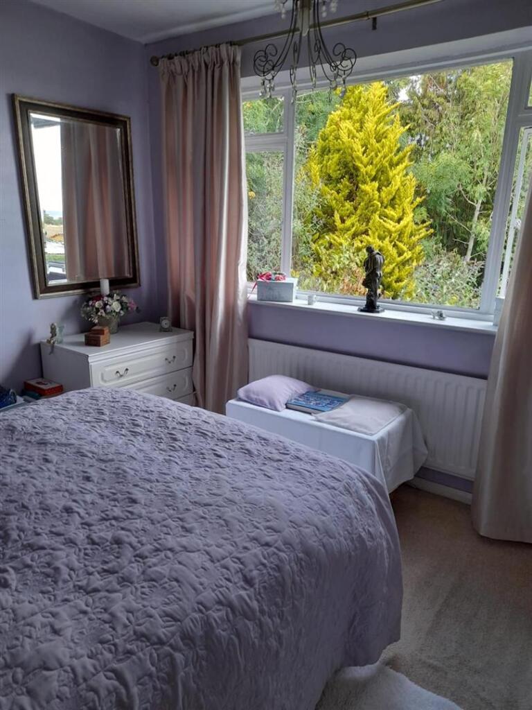 Additional image 14 of Evesham Road, Astwood Bank, B96 6EB