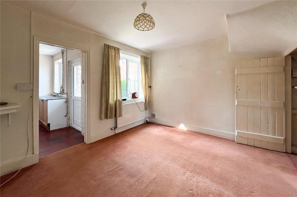 Additional image 8 of High Street, Dilton Marsh