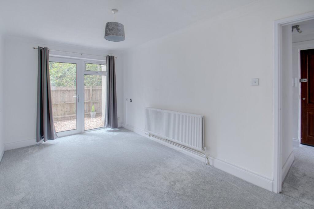 Additional image 15 of Fownhope Close, Redditch, Worcestershire, B98