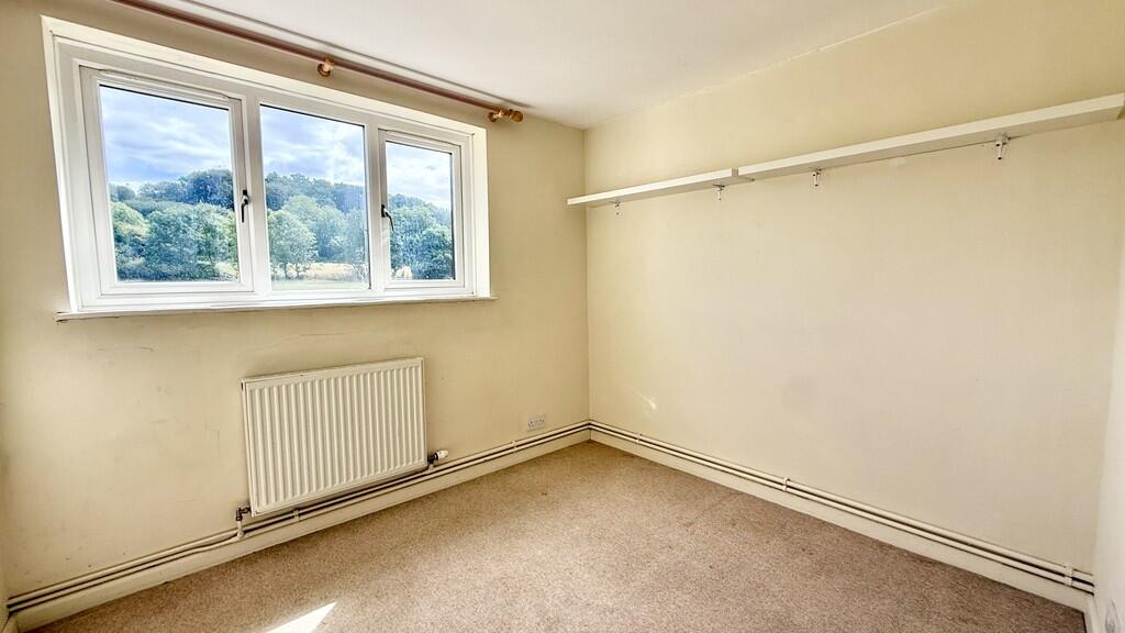 Additional image 7 of High Street, Dilton Marsh