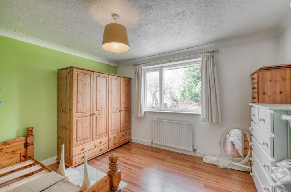 Additional image 11 of Coppice Walk, Cheswick Green, B90