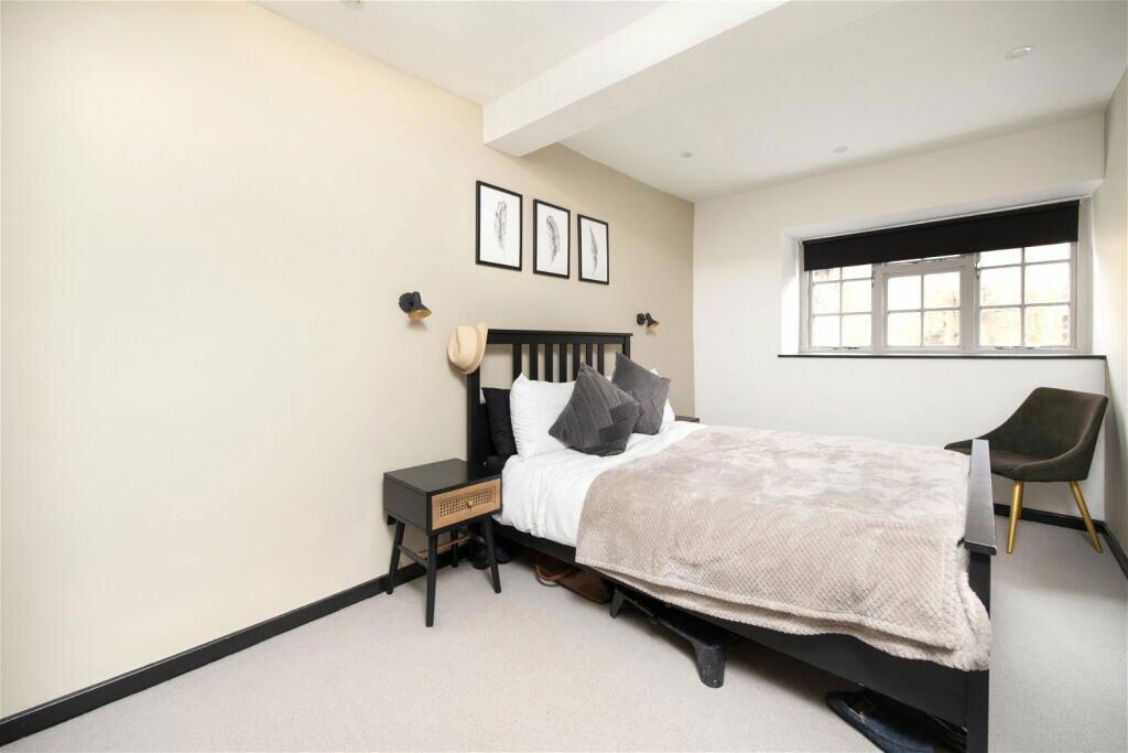 Additional image 10 of Newtown, Bradford-on-Avon, Wiltshire, BA15 1NG